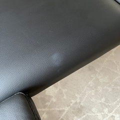折りたたみベッドの画像