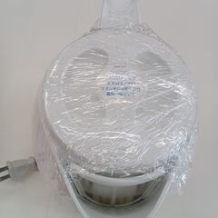 ★リユースのサカイ水戸店★ T-FaL 電気ケトル   動作確認／クリーニング済み MT5876の画像