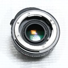 ケンコー TELEPLUS PRO 300 1.4倍 DGX ニコンＦマウント用の画像