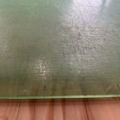 裁断用ビニール板　カッターマット　　の画像