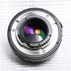 ケンコー TELEPLUS PRO 300 1.4倍 DGX ニコンＦマウント用の画像