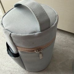 スープジャー、おべん弁当箱の画像