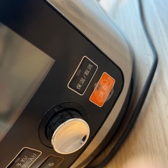 クッキングプロＶ２(3.2)の画像