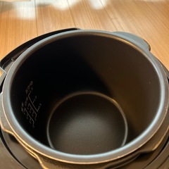 クッキングプロＶ２(3.2)の画像