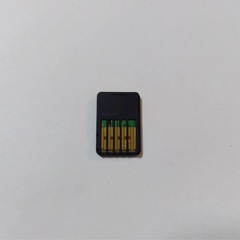 ゾイドワイルド インフィニティ ブラスト Nintendo Switch ソフトの画像
