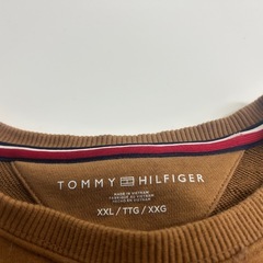 TOMYの画像