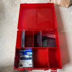 カード　遊戯　王　ケースの画像