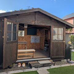 【ノーリエ主催】終活ガイド2級資格検定の画像