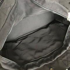HERMES エルメス  トートバッグ エールライン 男女の画像