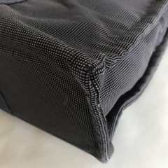 HERMES エルメス  トートバッグ エールライン 男女の画像