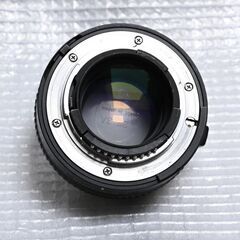 ニコン テレコン TC-14EⅡの画像