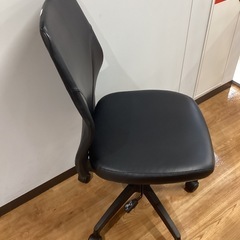 昇降チェア【町田市再生家具】252075の画像