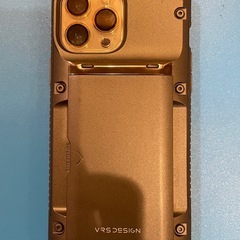 iPhone
１３promax ２５６GB  極美品  の画像
