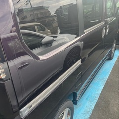 ホンダ バモスの画像