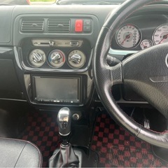 ホンダ バモスの画像