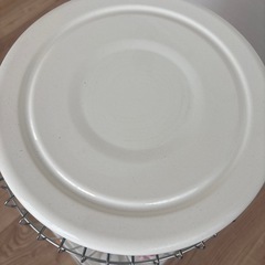 コロナ石油ストーブSL6619の画像