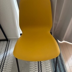 デスク・チェアセット✨の画像