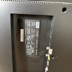 50v テレビ
の画像