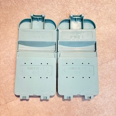 日立 電気洗濯乾燥機 BW-DV120C 洗濯機 たて型 12kg/6kgの画像