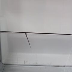 ★リユースのサカイ水戸店★ TOSHIBA 冷蔵庫 452L 23年製 動作確認／クリーニング済み MT5880の画像