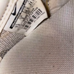 NIKEプリモントリオール  ピンク 24.5センチ の画像