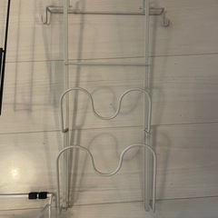 【スリーコインズ】キッチン収納の画像