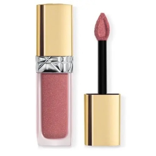 DIOR シークイン クリスマスコフレ