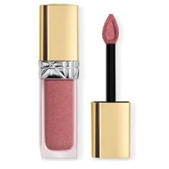 DIOR シークイン クリスマスコフレの画像