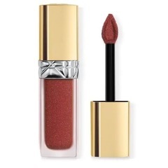 DIOR シークイン クリスマスコフレの画像