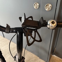 自転車の画像