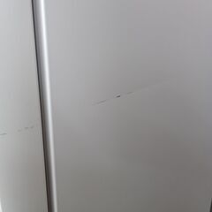 ★リユースのサカイ水戸店★ Panasonic 冷蔵庫 475L 23年製 動作確認／クリーニング済み MT5881の画像