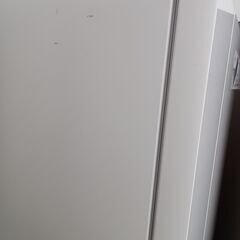 ★リユースのサカイ水戸店★ Panasonic 冷蔵庫 475L 23年製 動作確認／クリーニング済み MT5881の画像