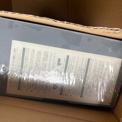 新品未使用ビデオテープの画像
