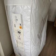 ふとん布団の画像