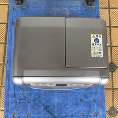 ダイニチ　ブルーヒーター　シーズン前特価の画像
