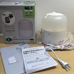 サムネイル