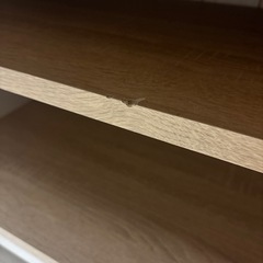 テレビ台 テレビボード の画像