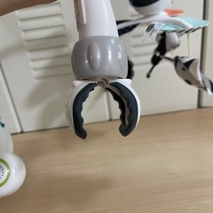 タイニー　モービルの画像
