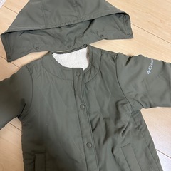 コロンビア の画像