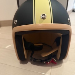 ヘルメット　レディース　の画像