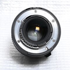 ニコン テレコン TC-17EⅡの画像