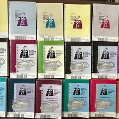ゴルゴ13 単行本セット　本　漫画　アニメの画像