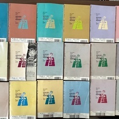 ゴルゴ13 単行本セット　本　漫画　アニメの画像