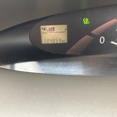 平成24年式　ダイハツ　タント　自動スライドドア　車検R9年8月までの画像