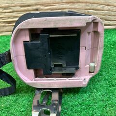 【SIW】makita マキタ TD136DZP ピンク 14.4V充電式インパクトドライバ 本体のみ【中古動作品】の画像