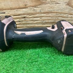 【SIW】makita マキタ TD136DZP ピンク 14.4V充電式インパクトドライバ 本体のみ【中古動作品】の画像
