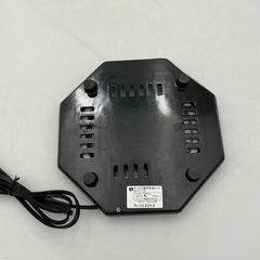 SANEI ホットくん Life 卓上保温プレート レトロ家電 の画像