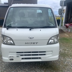 4躯車検2年整備付　消費税込み価格です宜しくお願い致しますm(_ _)mの画像