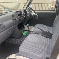 4躯車検2年整備付　消費税込み価格です宜しくお願い致しますm(_ _)mの画像