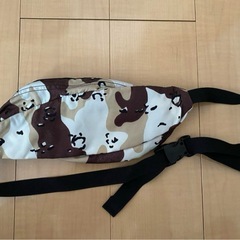 GREGORY×JS テールランナーJS/グレゴリー の画像